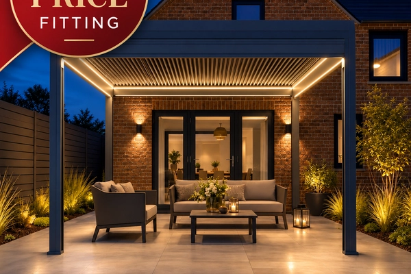 supremo-belfort-pergola-3-x-3m-with-led-lights-&-4-pull-down-screens.png.png