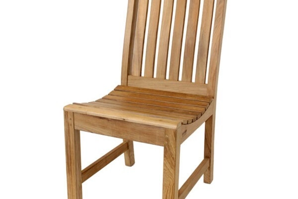 teak-buckingham-dining-chair.jpg