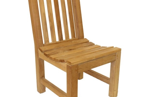 teak-classic-dining-chair.jpg