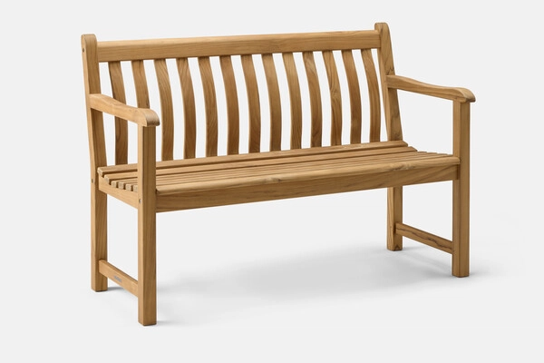 teak_broadfield_bench_4.jpg.jpg