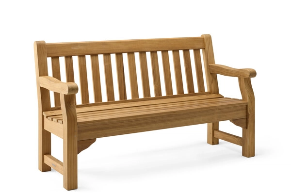 teak_park_bench_51.jpg.jpg
