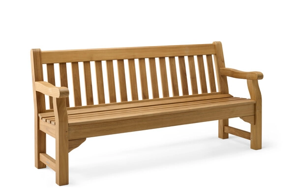 teak_park_bench_6.jpg.jpg