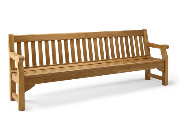 teak_park_bench_81.jpg.jpg