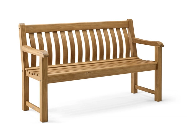 teak_st_george_bench_.jpg.jpg