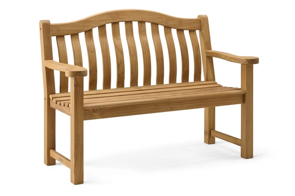 teak_turnberry_bench_41.jpg.jpg