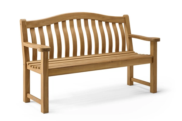 teak_turnberry_bench_5.jpg.jpg
