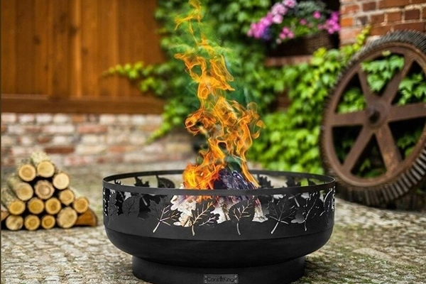 toronto-fire-bowl-80cm.jpg