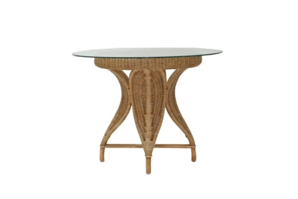 waterford-85cm-dining-table-600x489.jpg.jpg