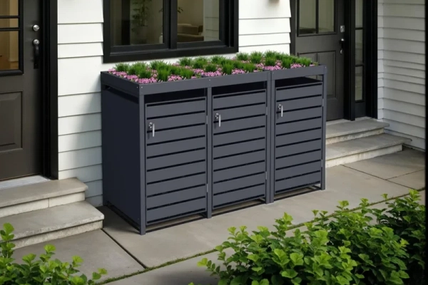 wheelie-bin-cover-with-planter-anthracite-triple.webp.webp