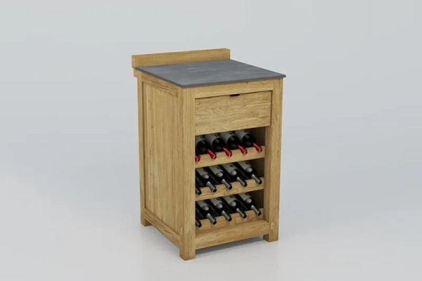wine-cabinet-unit.webp.webp